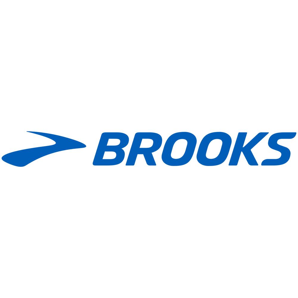 Brooks Sports