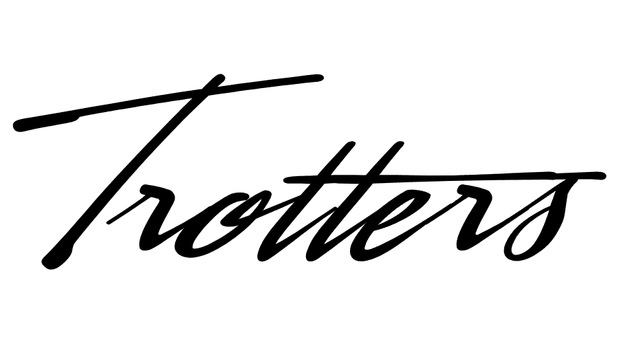 LogoImg-600.png?v=1702475161&