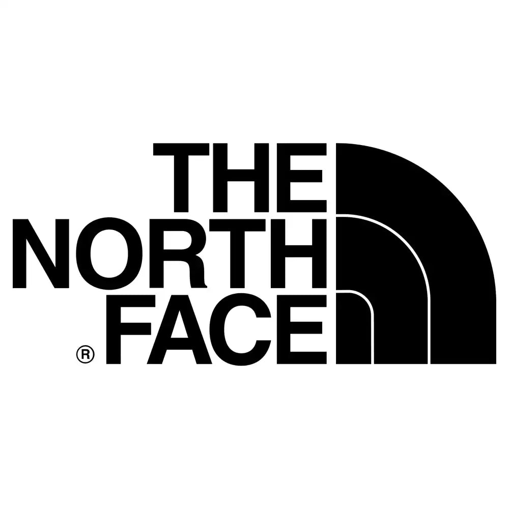 The North Face Apparel at Pennyworth's