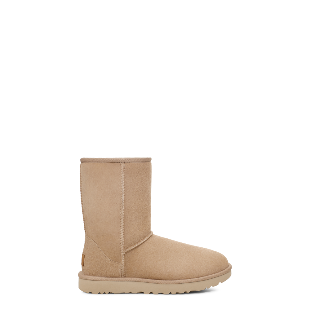 Women's Classic Short II (1016223) – Pennyworth's