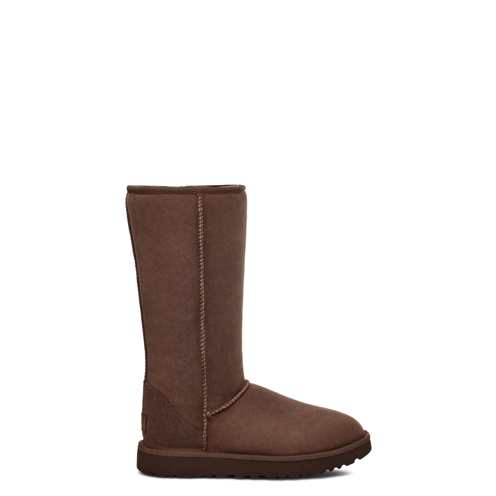 Women's Classic Tall II (1016224) – Pennyworth's