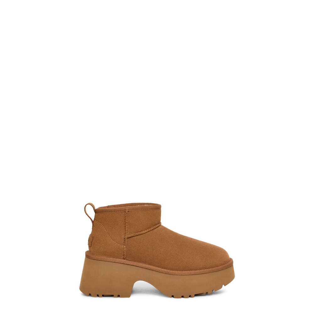 Women's Classic Ultra Mini New Heights (1158311) – Pennyworth's