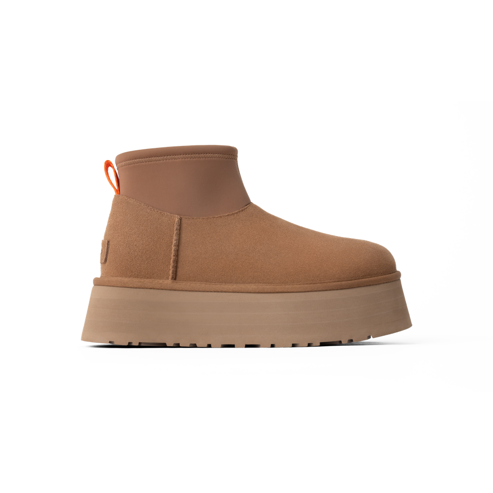 Women's Classic Mini Dipper (1168170) – Pennyworth's