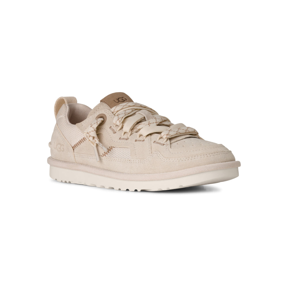 UGG W MINIMEL スニーカー 22cm Women's Minimel – Pennyworth's