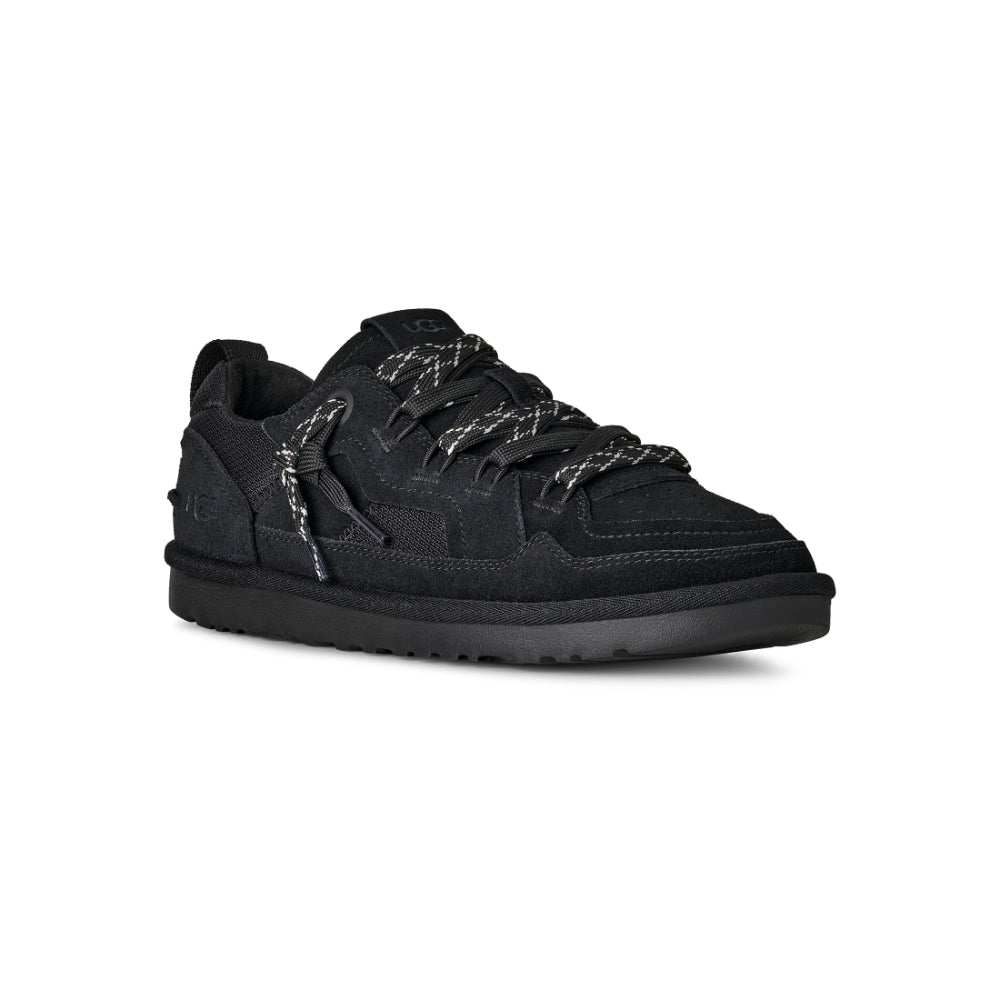 Men's Minimel (1177035) – Pennyworth's