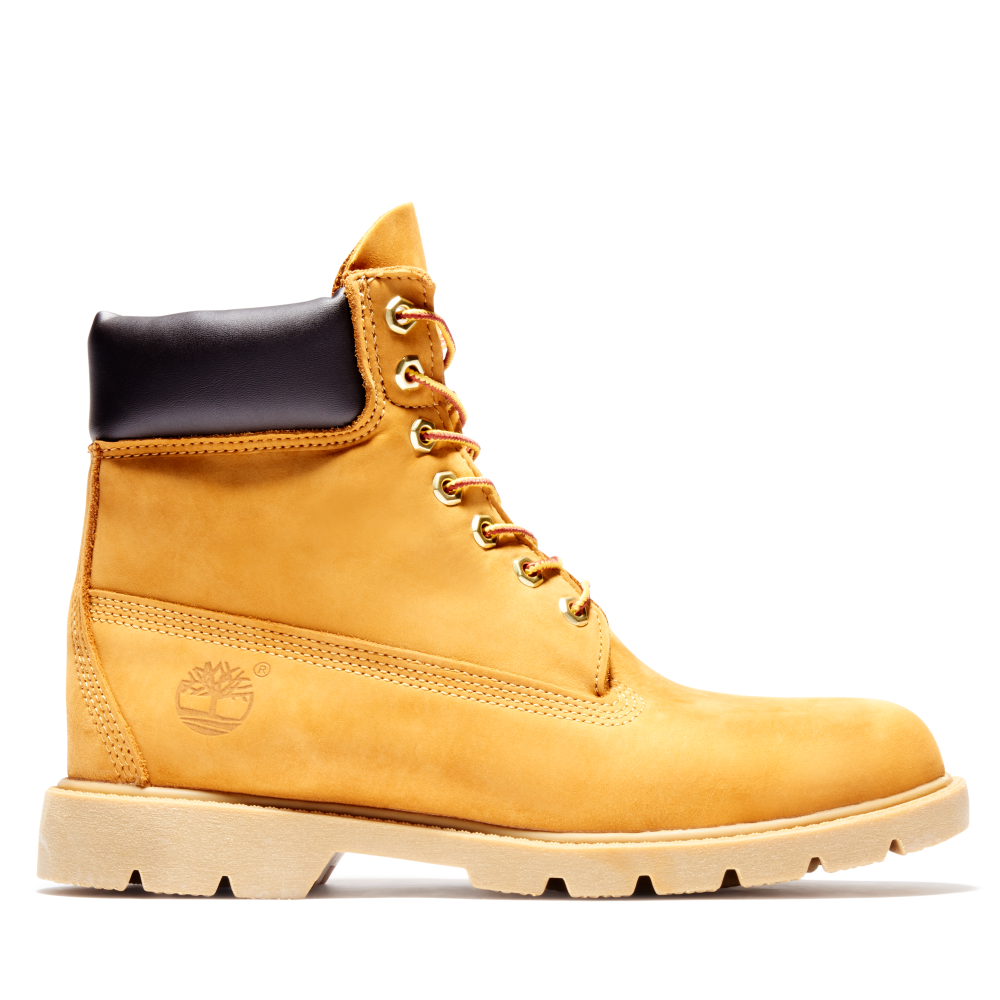 Timberland Classic 6