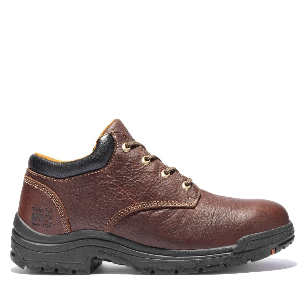 timberland mens casual dress shoes Men's Timberland Shoes