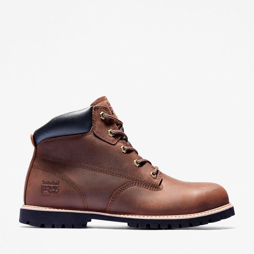 Men's Gritstone 6