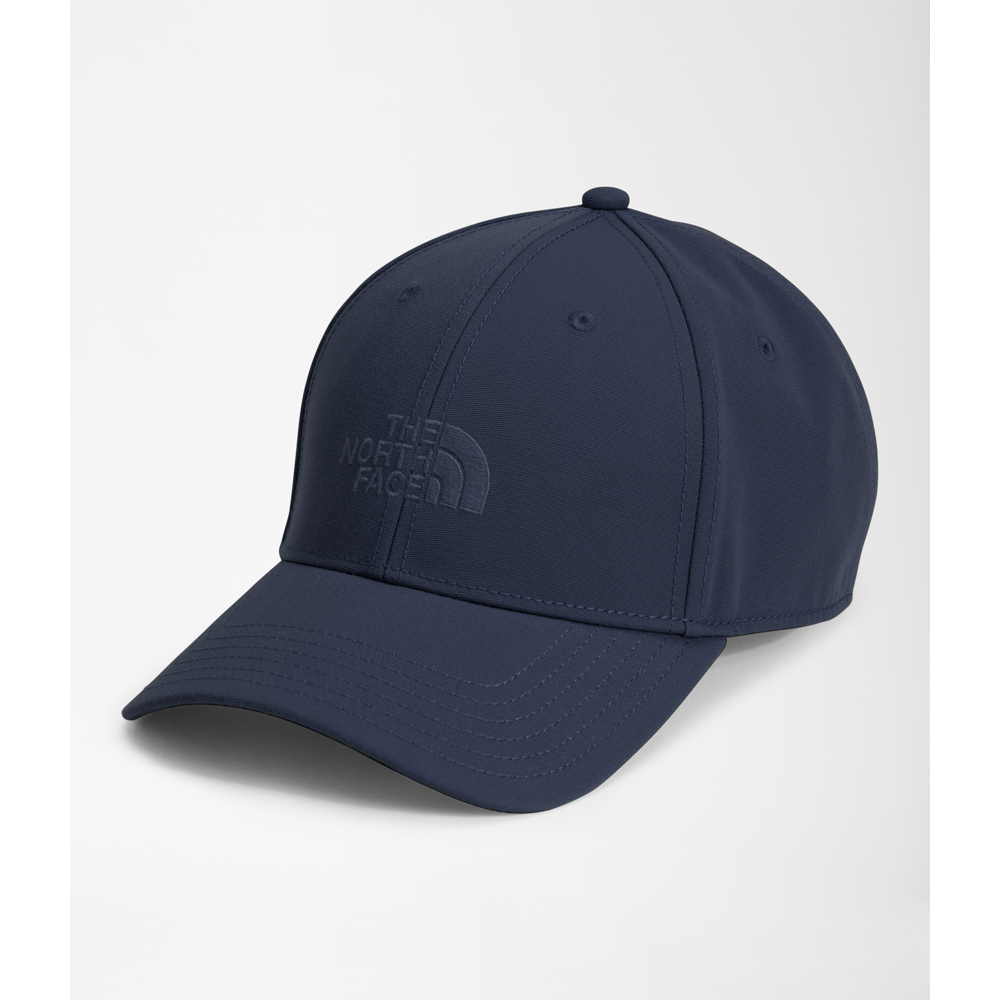 66 classic hat sales