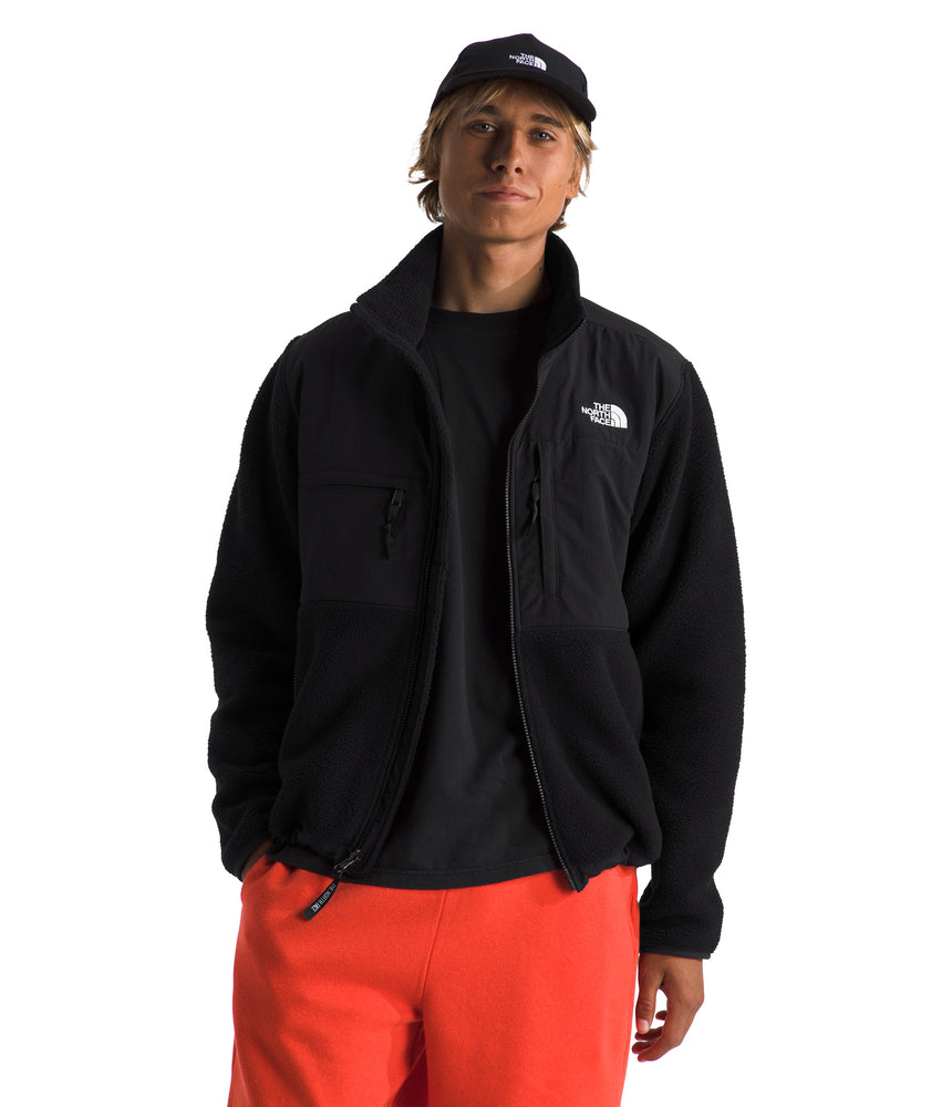 Men's Retro Denali Jacket (NF0A88XH) – Pennyworth's