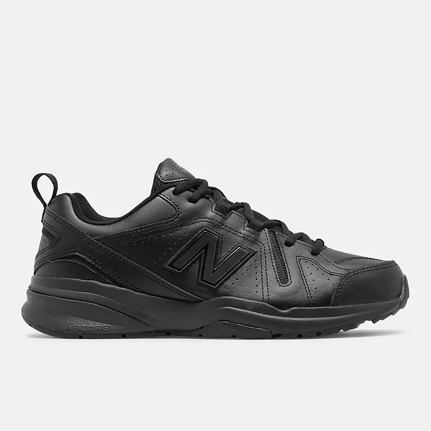 Men's 608v5 Cross Trainer – Pennyworth's