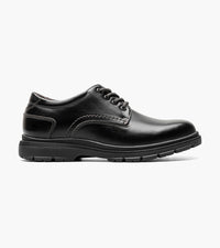 Lookout Jr. Plain Toe Oxford (16688)