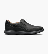 Great Lakes Jr. Boys Sport Slip On (16639)