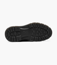 Lookout Jr. Plain Toe Oxford (16688)