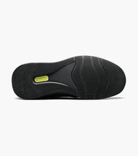 Great Lakes Jr. Boys Sport Slip On (16639)
