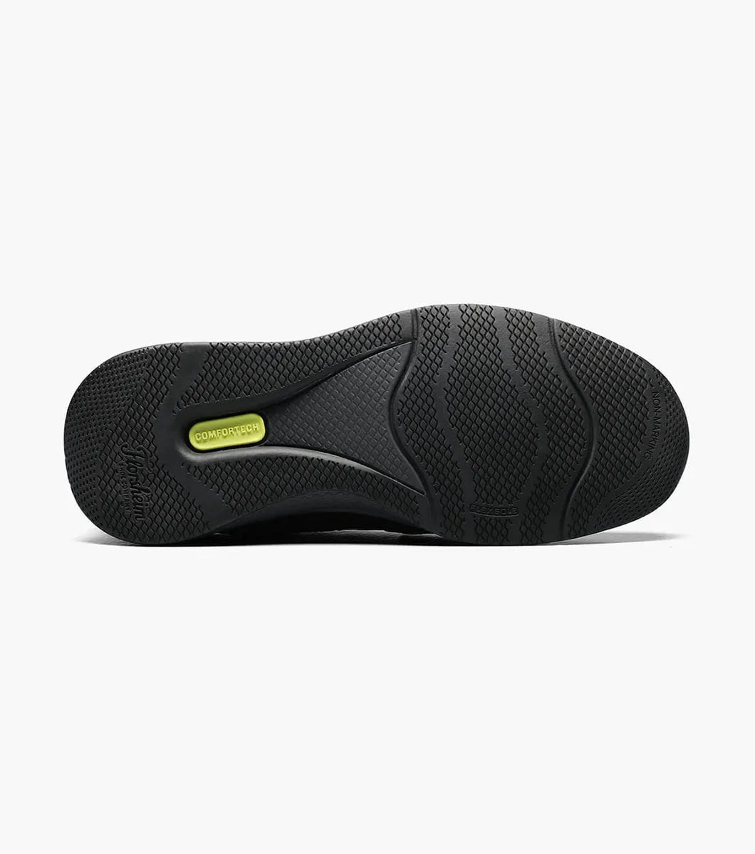 Great Lakes Jr. Boys Sport Slip On (16639)