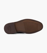 Rucci Jr. Cap Toe Oxford (16687)
