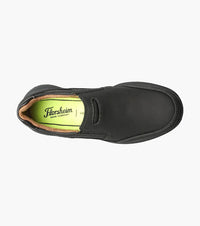 Great Lakes Jr. Boys Sport Slip On (16639)