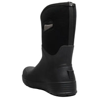 Bozeman II Mid (73453)