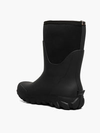 Classic Seamless Mid (73342)