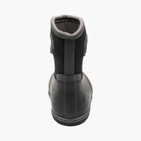 Baby Classic  Solid (72894I)