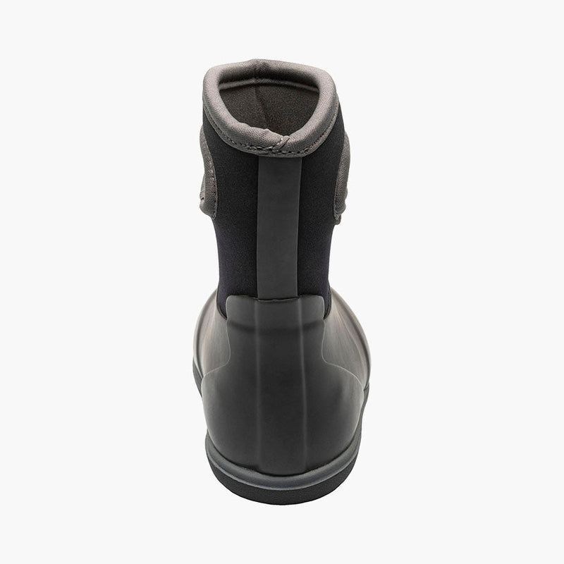 Baby Classic  Solid (72894I)