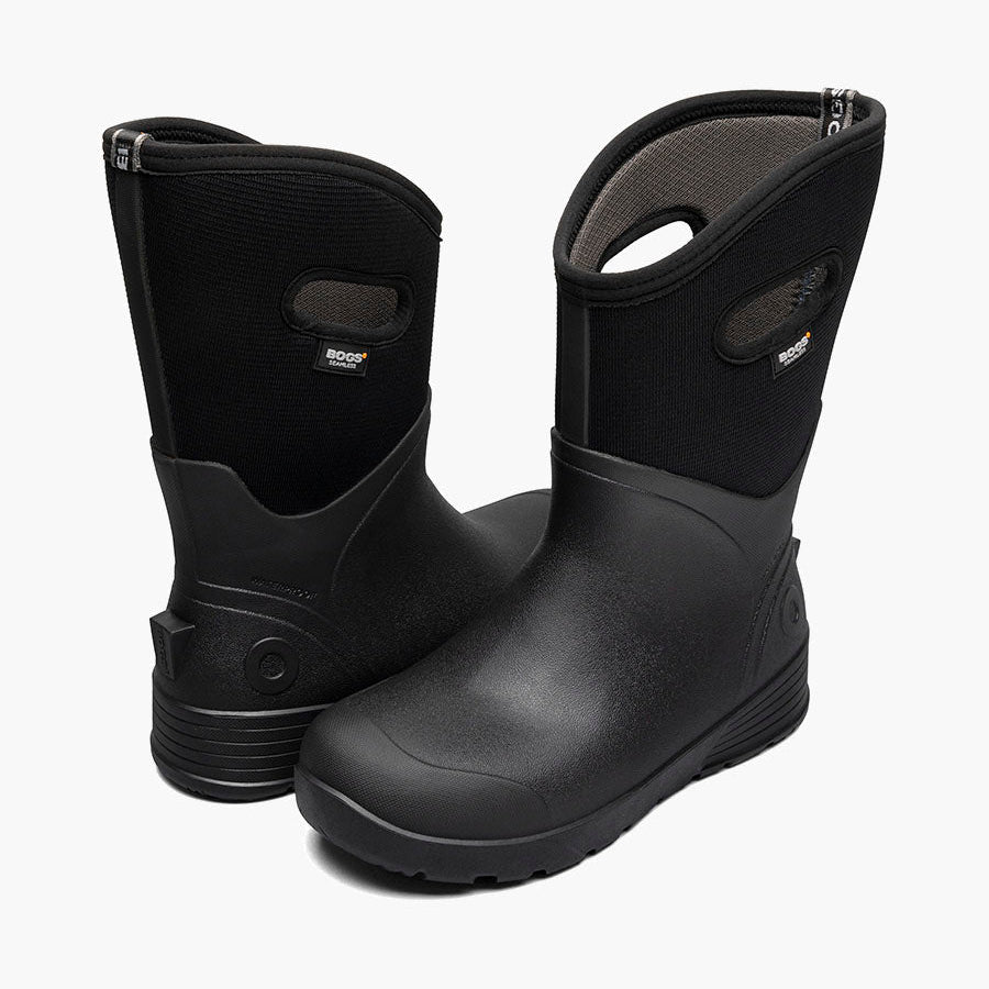 Bozeman II Mid (73453)
