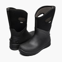 Bozeman II Mid (73453)