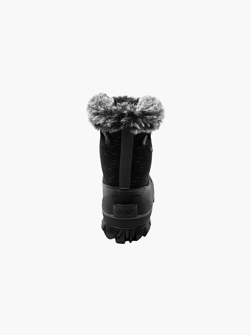 Arcata Dash Insulated Winter Boots (73117)