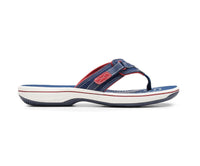 Breeze Sea Thong Sandal