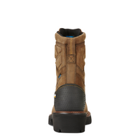 Powerline 8 Waterproof Work Boot (10018563)