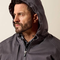 Rebar DuraCanvas Jacket