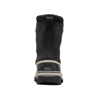 Men's Caribou Waterproof Boot