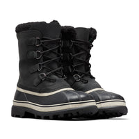 Men's Caribou Waterproof Boot