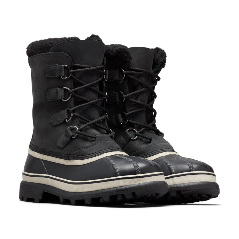 Men's Caribou Waterproof Boot