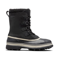 Men's Caribou Waterproof Boot