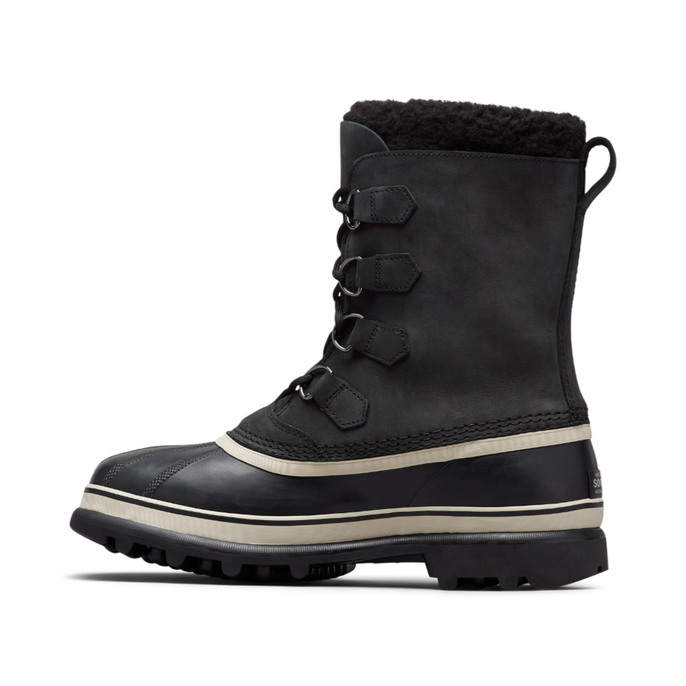 Men's Caribou Waterproof Boot