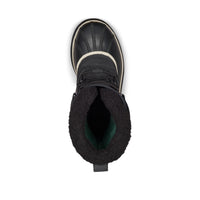 Men's Caribou Waterproof Boot
