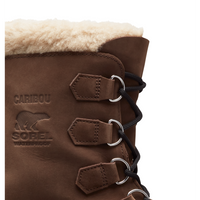 Men's Caribou Waterproof Boot (1002871)