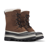 Men's Caribou Waterproof Boot (1002871)