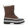 Men's Caribou Waterproof Boot (1002871)