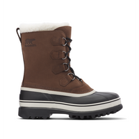 Men's Caribou Waterproof Boot (1002871)