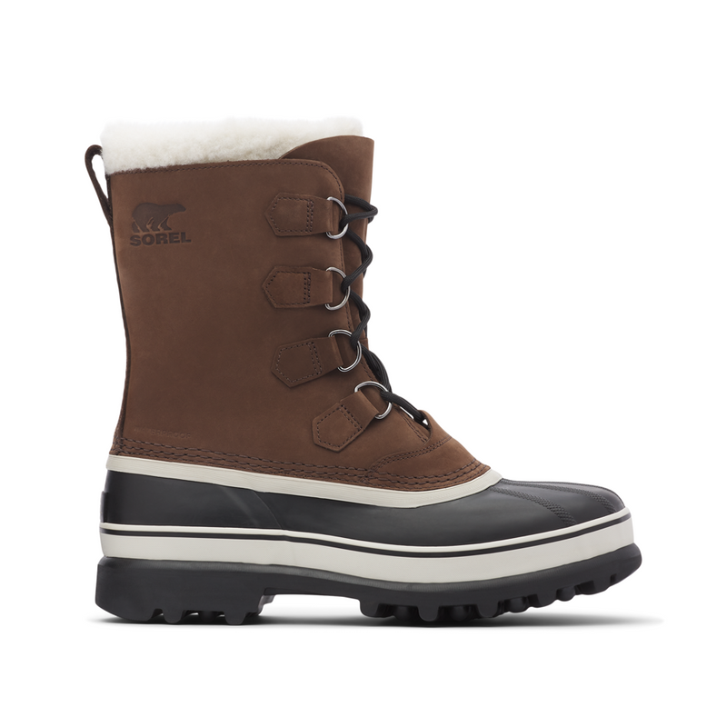 Men's Caribou Waterproof Boot (1002871)