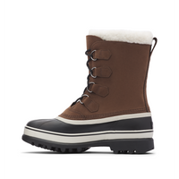 Men's Caribou Waterproof Boot (1002871)