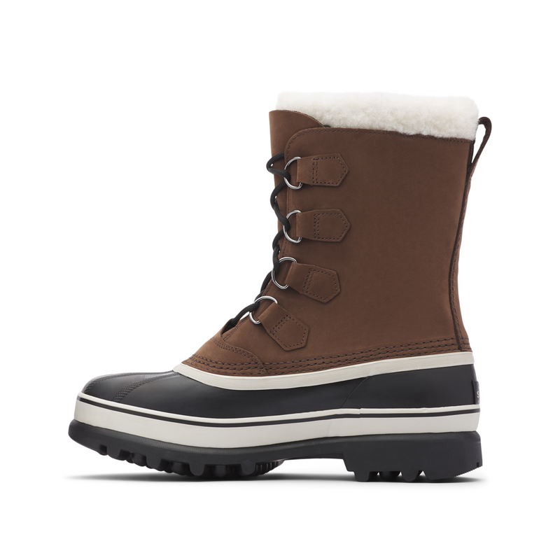 Men's Caribou Waterproof Boot (1002871)
