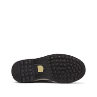 Men's Caribou Waterproof Boot (1002871)