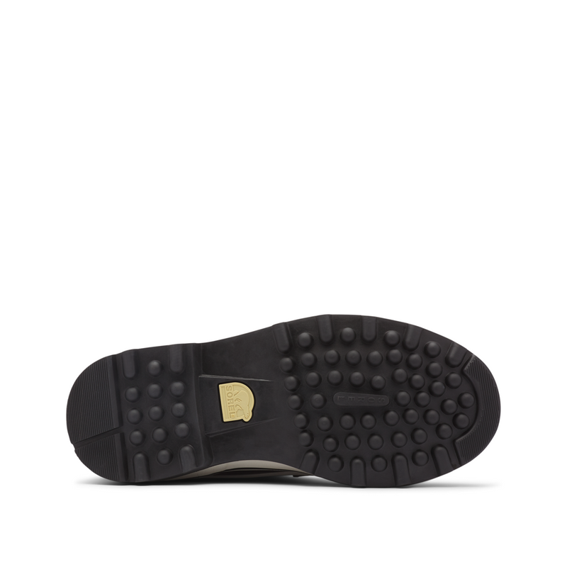 Men's Caribou Waterproof Boot (1002871)