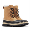 Men's Caribou Waterproof Boot (1002871)