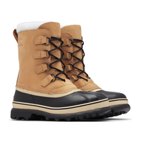 Men's Caribou Waterproof Boot (1002871)
