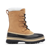 Men's Caribou Waterproof Boot (1002871)